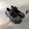 Zapatos