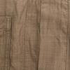 beautiful people Made In Japan Back Embroidery Long Sleeve Jacket Men's Used