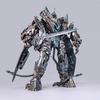 Baiwei TW-1104 Movie 5 Dinosaur Robot Model