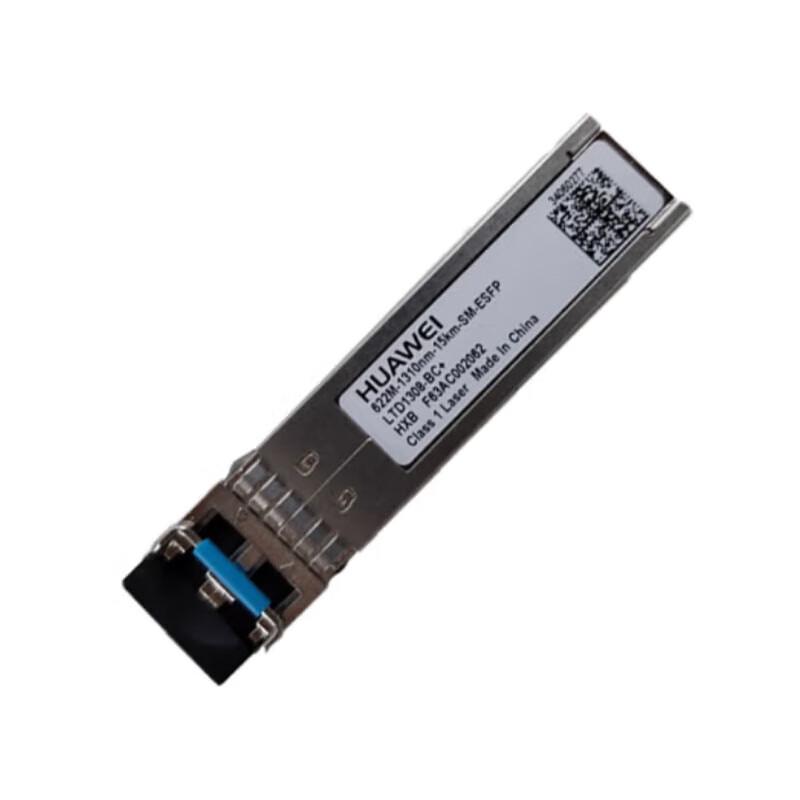 Huawei ESFP Optical Transceiver Module