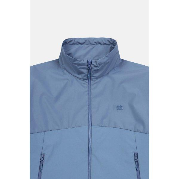 Kolon SportS Women S Gore Hybrid Jacket Jkjwx25232gbu