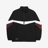 Fila Color Block Windbreaker Fs2jkg3103x
