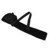 Hunting Shoulder Strap Underarm Straps Hidden Concealed Shoulder Straps Left and Right Handed Models