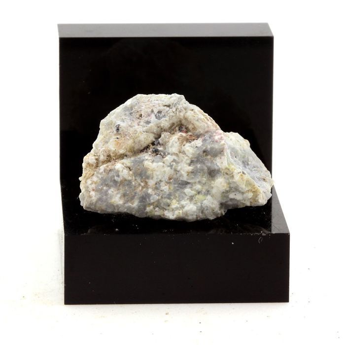 Marbre Brucite 31.00 carats