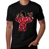 Marc Reb Loop Daddy TShirt Soft Durable Cotton TShirt