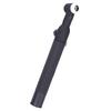 Welding Torch Head Set Wear Resistant Protective Case Adjustable Hardware Tools WP?26WP?26FV