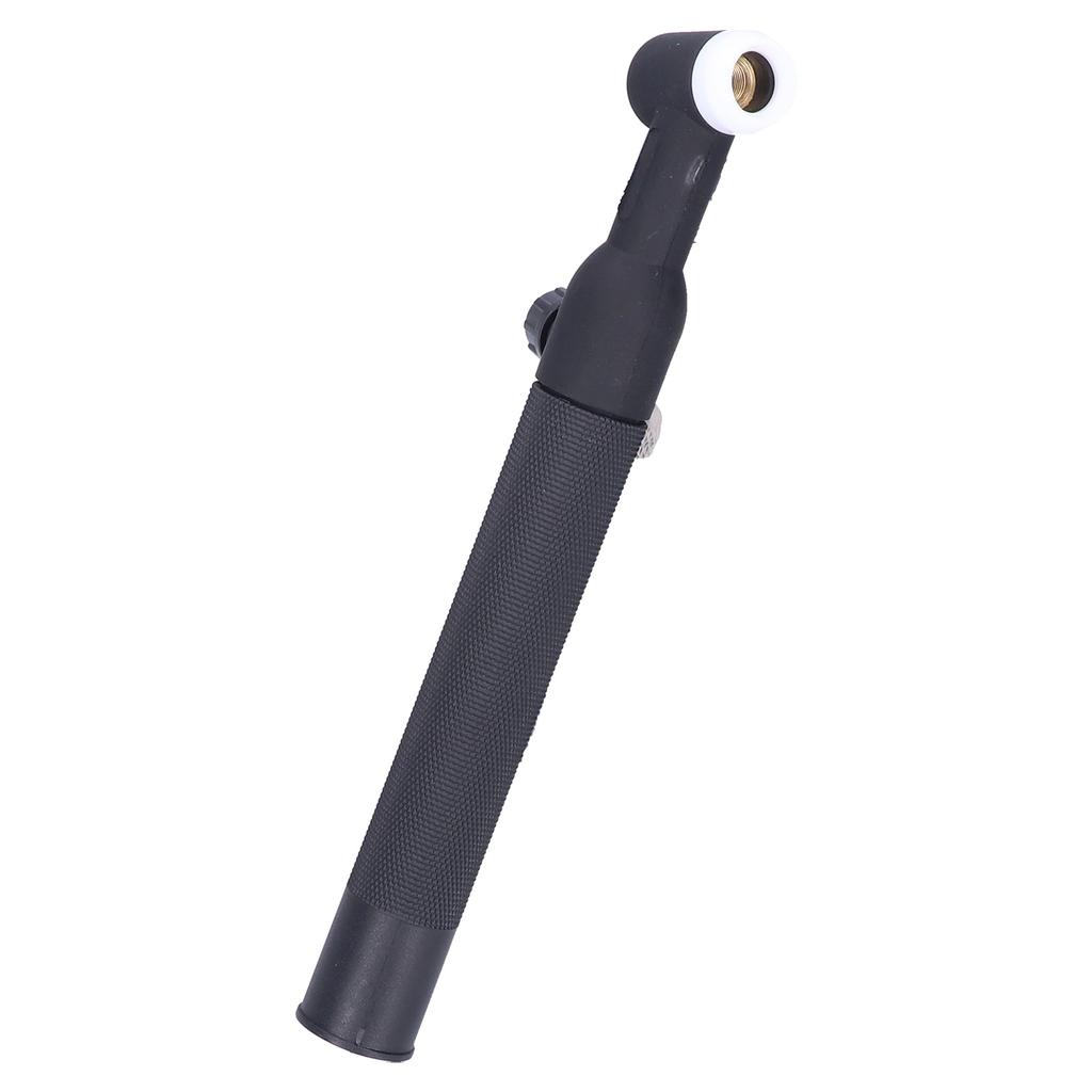 Welding Torch Head Set Wear Resistant Protective Case Adjustable Hardware Tools WP?26WP?26FV