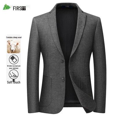 Takım elbiseler ve blazer ceketler – Blazer ceketler
