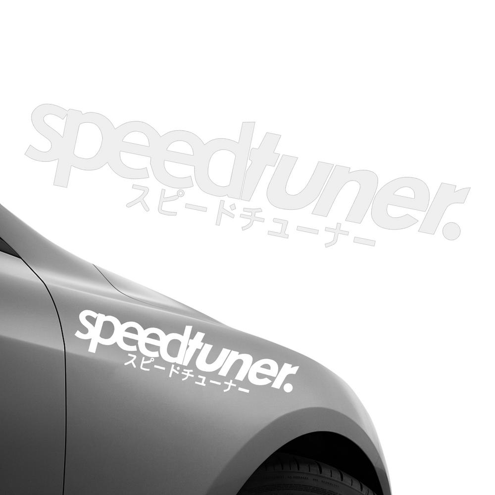 

Наклейки на кузов автомобиля Декор для автомобиля Наклейка на лобовое стекло Креативные наклейки на кузов автомобиля Наклейки и наклейки на автомобиль Украшение для стайлинга автомобиля белый