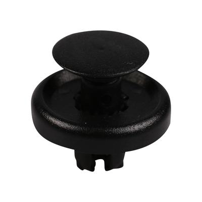10 Stuks Voorste Spatbordvoering Drukknoop voor Lexus & Toyota: 90467- 10183, 90467-07183