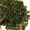 Organic Tieguanyin Oolong Tea Gift Set Chinese Premium Green Tea Super Tikuanyin