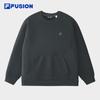 Fila Fusion Men's Zhang Hao Pullover Sweatshirt