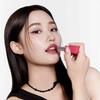 Veil Effect Stick