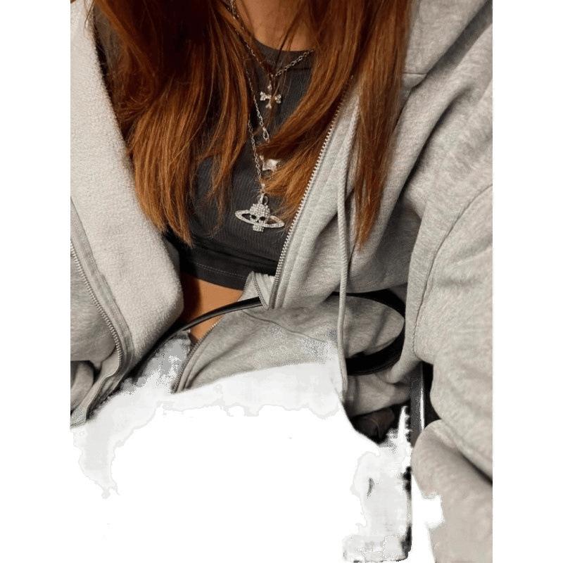 Fashionable Crossbody Bag Charming Silver Square Bag PU Soft Handbag Everyday Wear Women's Handbag