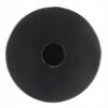 10x CLIP SOCKET WHEEL ARCH COVER TOYOTA YARIS