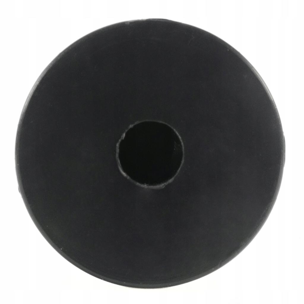 10x CLIP SOCKET WHEEL ARCH COVER TOYOTA YARIS