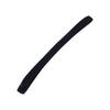 Head Band Softball Fitness Running Anti-slip Elastic Bands Sport Hairband Yoga Hairband Sweatband