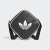 Adidas Ac D Bag blAck  jD5550 