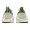 Onitsuka Tiger Acromount Cream Spinach Green Unisex Sneakers 1183B257-105