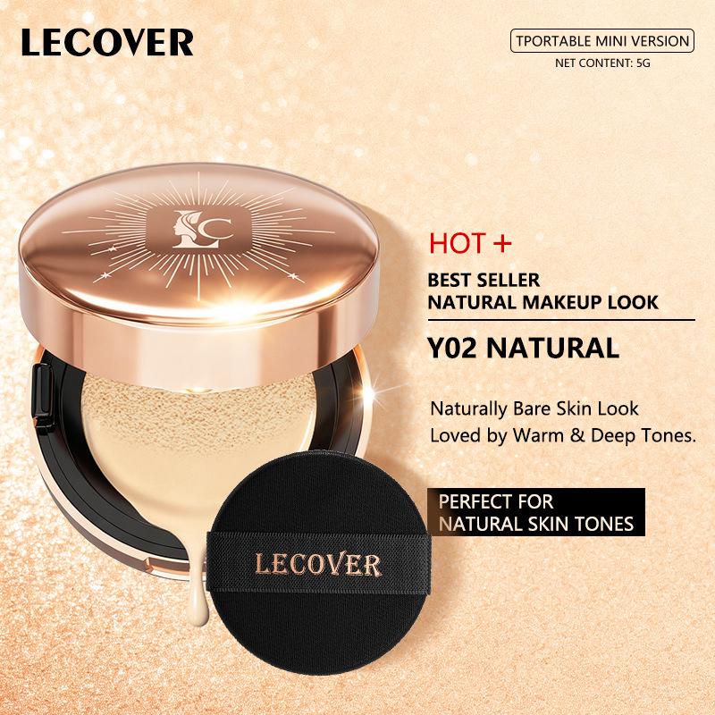 BB-крем LC Soft Light Essence: Натуральное маскирующее, Увлажняющее, Стойкий контроль жирности, Увлажняющее для сухой кожи.