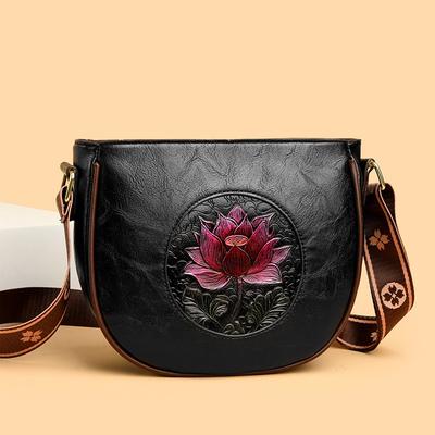 Borse da donna, nuove borse a tracolla, borse da mamma da donna, borse a tracolla capienti, alla moda e alla moda.