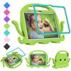Octopuses EVA Kids Case For Samsung Galaxy A8.0 T290 T295 A9 A11 8.7in A7Lite A7 T500 T509 10.4 A8 X200 X205 10.5in Tablet Cover