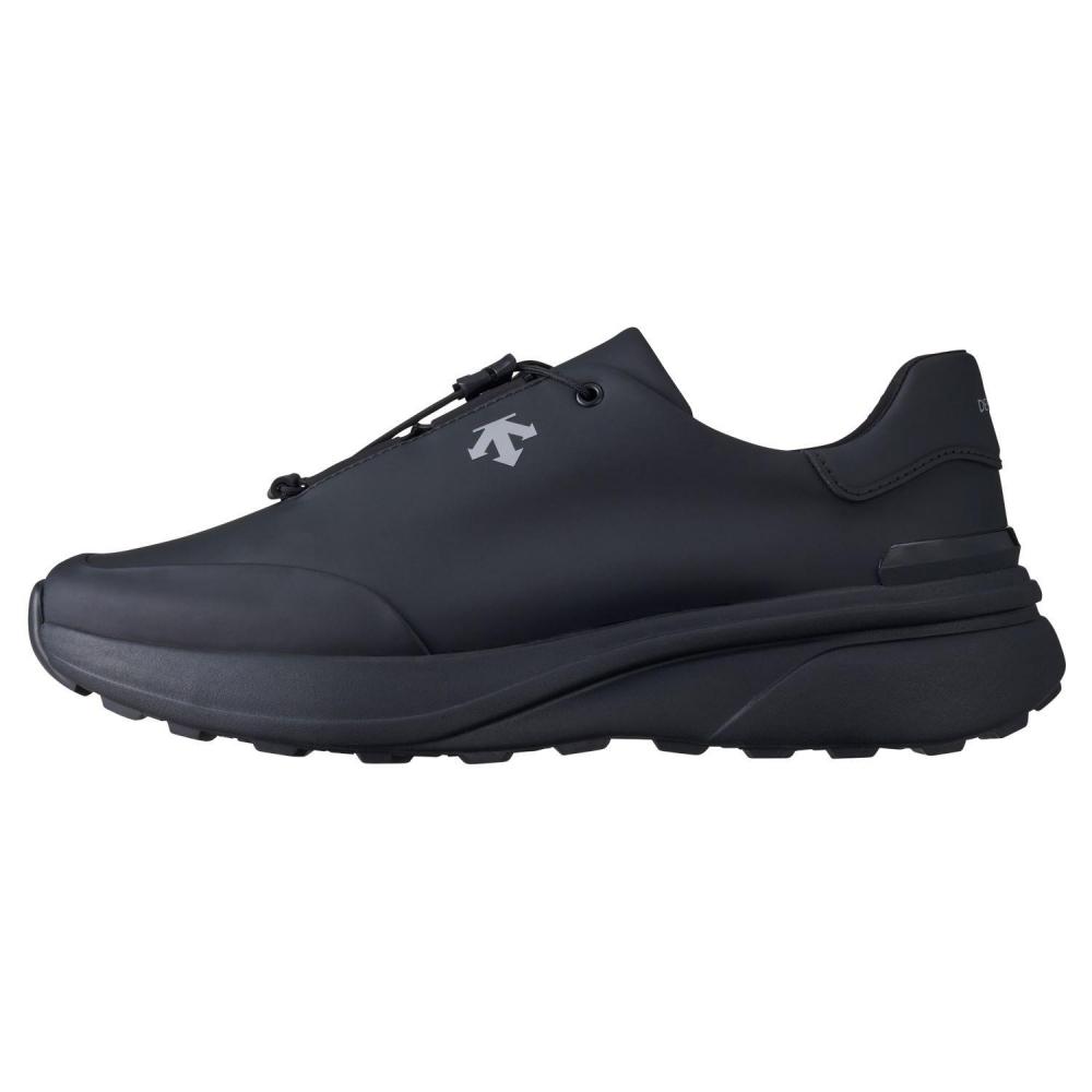 

Descente Verther Ra Du5srs06mz Bkgy 250