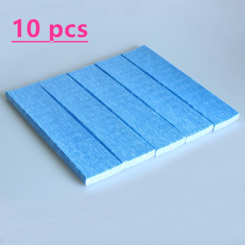 Air Purifier Parts Filter for DaiKin MC70KMV2 Series MCK75JVM-K MC 70 LVM MC709MV2 Air Purifier Filters