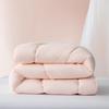 Mercury Home Textiles Class A Antibacterial All-Season Quilt 200x230cm