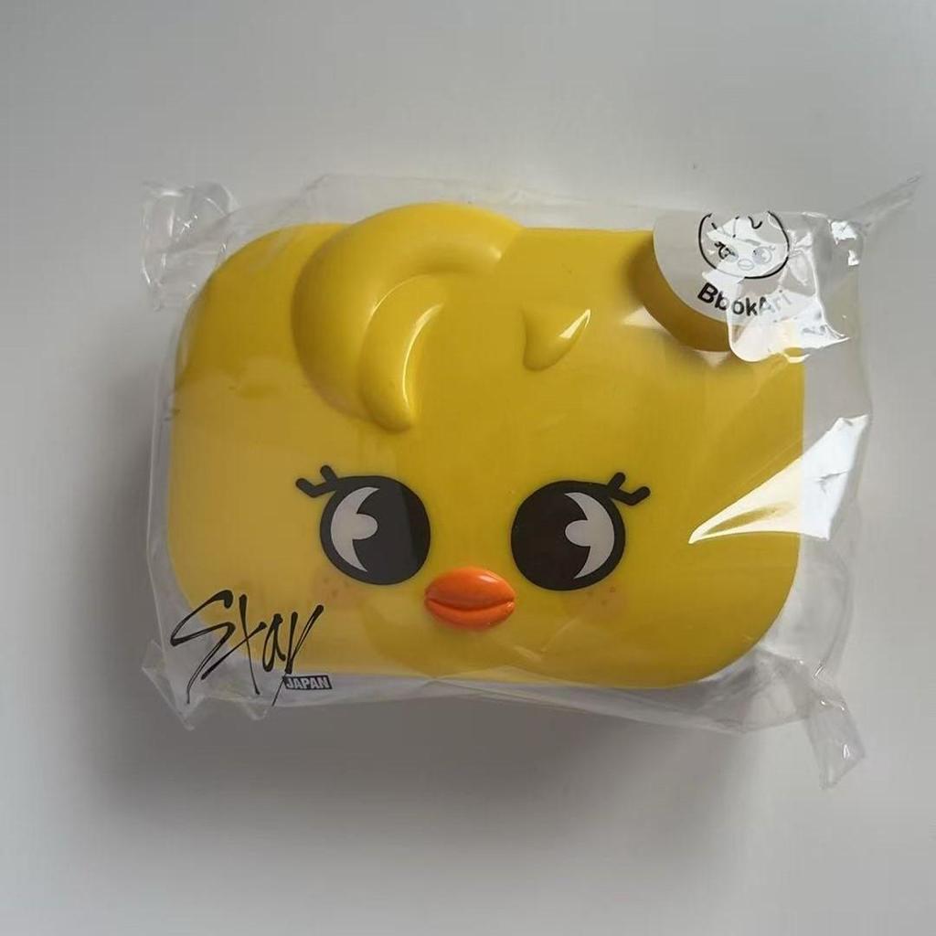 Stray Kids World Tour Japan, SKZOO BOX