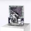 Attack On Titan Japanese Anime Peripherals Acrylic Stands Figure Collectible Desk Ornaments Creative Birthday Gifts For Friends