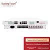 GuoTong Future GT PCM64TF Fiber Optic Multiplexer