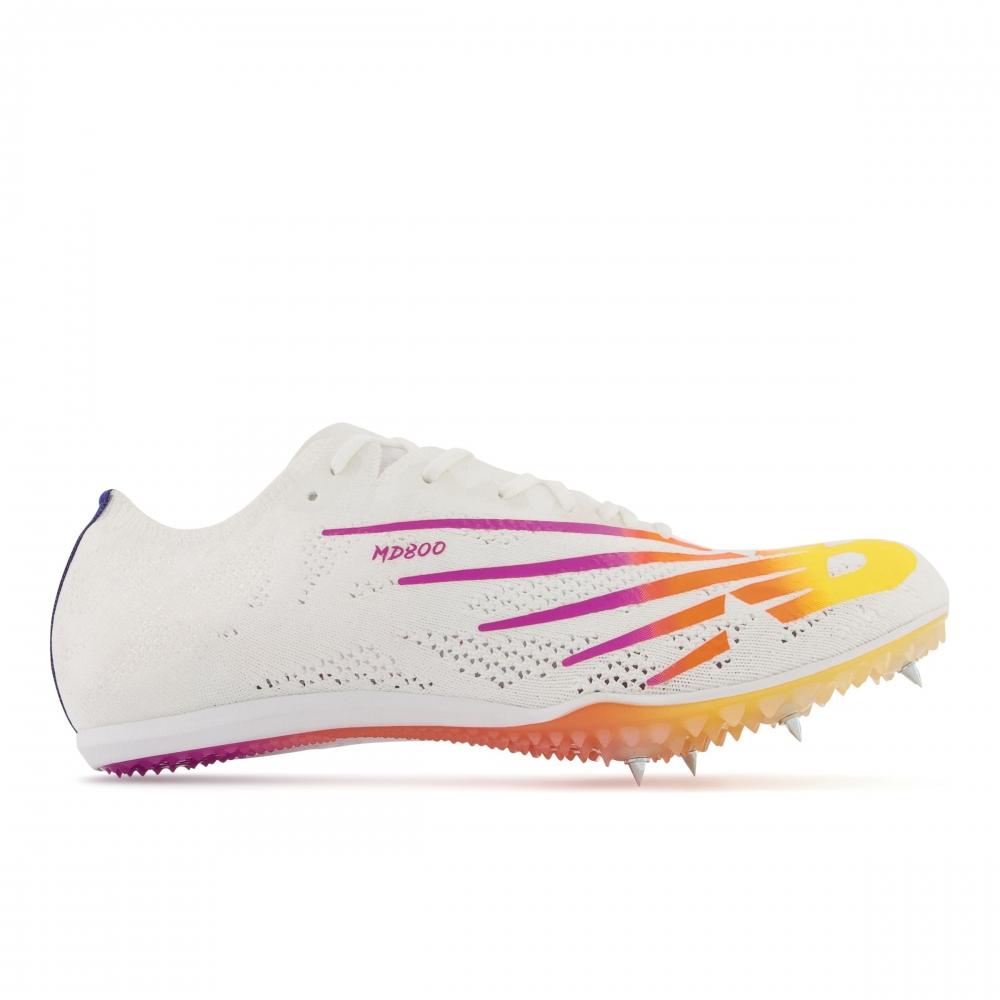 

New Balance MD800v8 WMD800W8