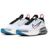 Nike Air Max 2090 'Pure Platinum' Gs CJ4066-100