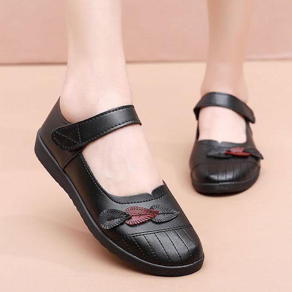 Neue Damen-Freizeitschuhe, weiche Sohle, rutschfest, bequem, leicht, Damen-Wanderschuhe
