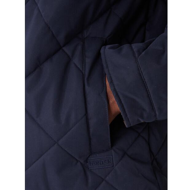 Куртка переходная Hunter Ardwell