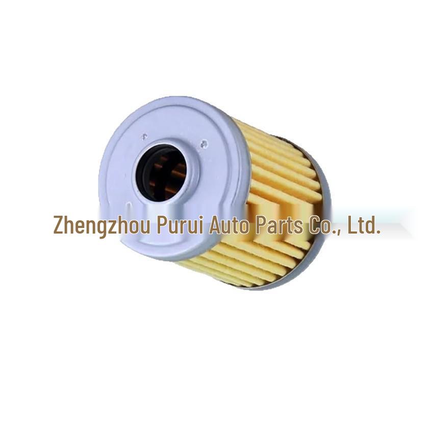 Suitable Transmission Filter Seal Gasket for Hyundai (481482H000, 481972H000, 482822H000)