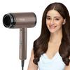 Eletrónicos para beleza e saúde – Secadores para cabelo