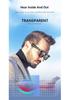 Smart Bluetooth AI Sunglasses: UV Protection, Music, Calls, Driving, Cycling