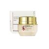Mei Fu Tang Hydrating Whitening Essence Cream