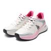 Mlb Asflow La (Pink)