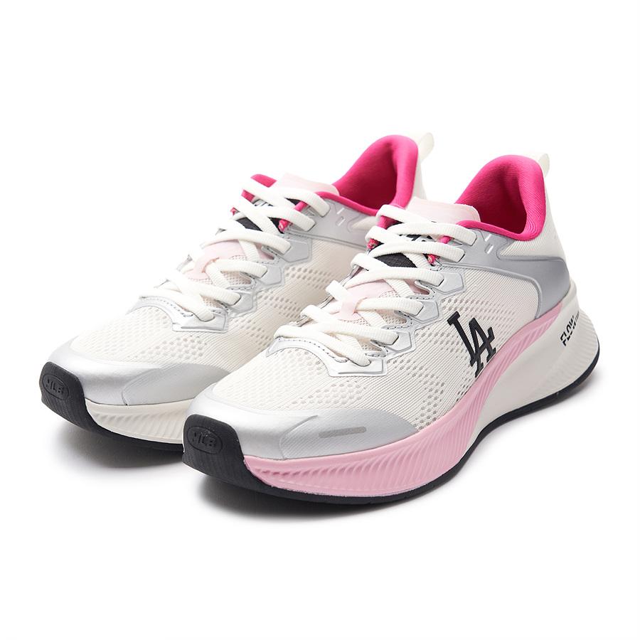 Mlb Asflow La (Pink)