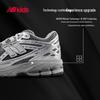 New Balance Youth 1906EH Y2K Liquid Silver Sneakers