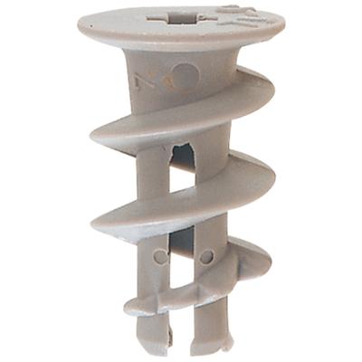Cheville Pour Plaques de Plâtre GK-K 22mm 10pcs.