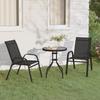 Mobilier de exterior – Seturi de grădină