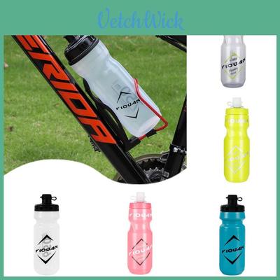 Sleek And Reliable Plastic Water Bottle For Sports 231 Model
