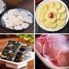 Kitchen Tool Meat Slicing Machine Portable Table Slicers Adjustable Manual Fruit Vegetable Grater Beef Mutton Roll Slicer Peeler