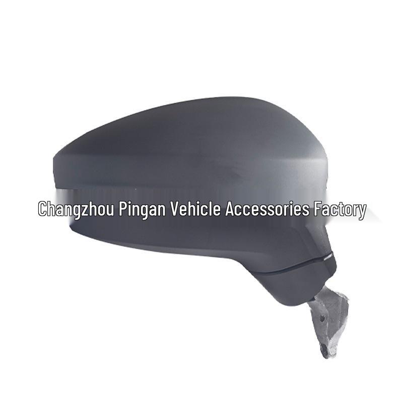 Rearview Mirror Assembly for 2016-2018 Volkswagen Tiguan L