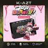 Our Birthday [METAL KEYRING VER.]
