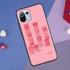 Kanye-West Case For POCO X5 X3 F5 Pro F3 F4 X4 GT M5s C40 Cover For Xiaomi 13 12 Lite 11T 12T Pro 12X